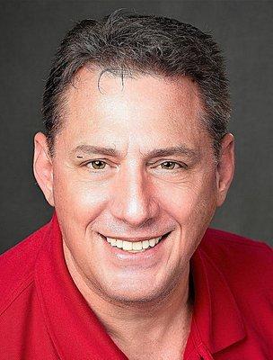 Badman & Associates PA CPA