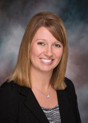 Snoring & Sleep Apnea Center