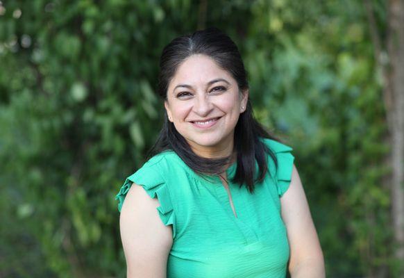 A New Start Counseling