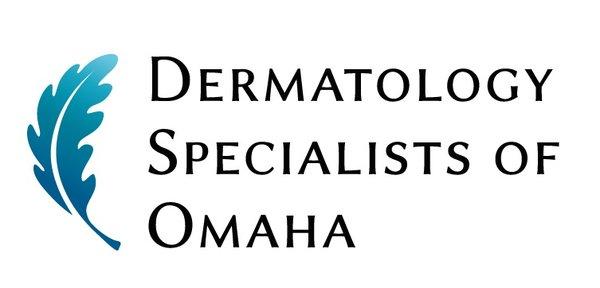 Dermatology Specialists of Omaha