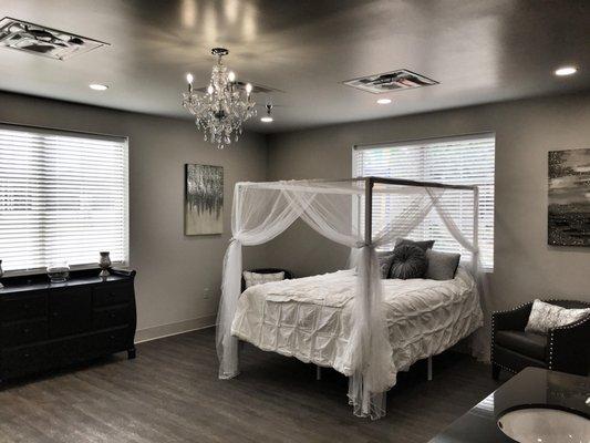 Breathe Birth and Wellness