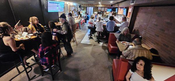 Elks Lodge No 2098 Sunland Tujunga