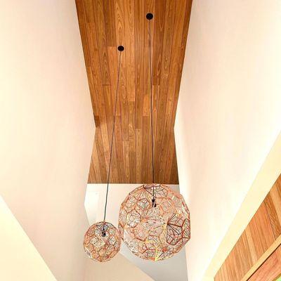 Poly High Emergency Electrician