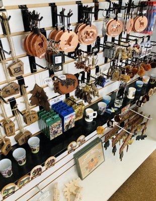 Discover Thermopolis