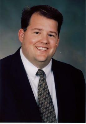 Johnson Chiropractic & Rehabilitation