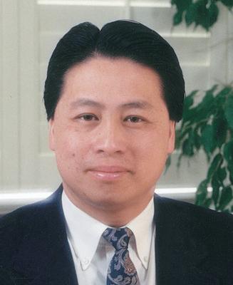 Stuart Dong - State Farm Insurance Agent