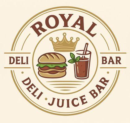 Royal Deli & Juice Bar