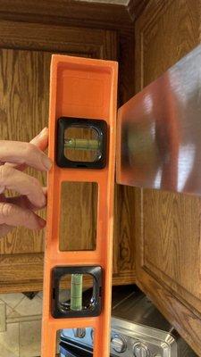 Pacific Home Appliances