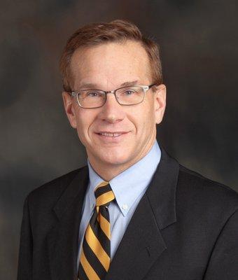 South Peninsula Hospital Orthopedic Clinic