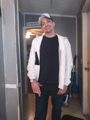 Chase Handyman Services