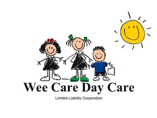 Wee Care Day Care