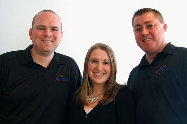 First Choice Chiropractic