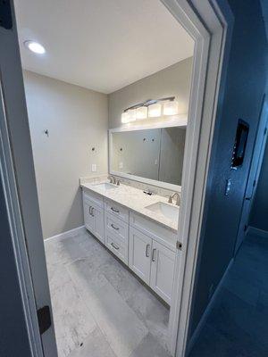 Velocity Build and Remodel