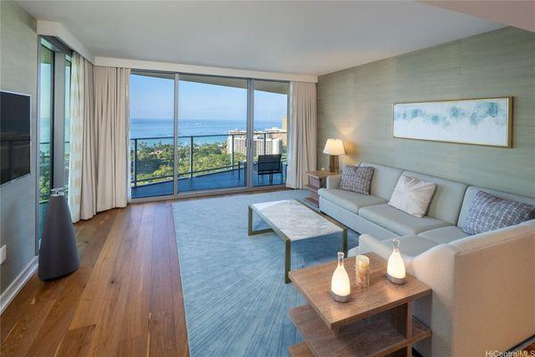 Diamond Bright Cleaning