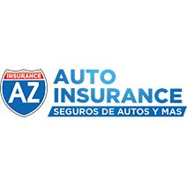 A-Z Insurance