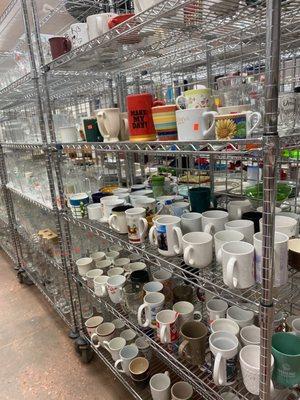 Goodwill - Covington