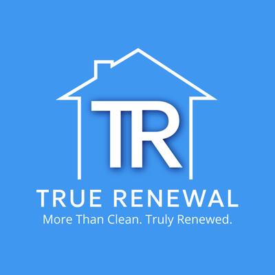 True Renewal
