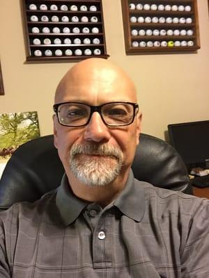 Sawyer Printing and Promo