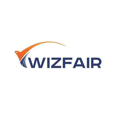 Wizfair