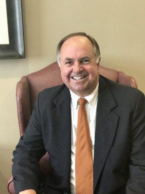 The Advisement Group