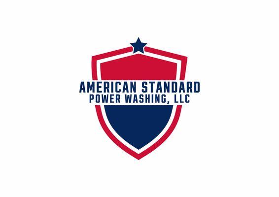 American Standard Power Washing