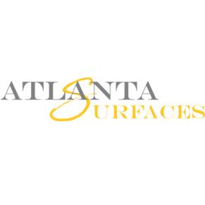 Atlanta Surfaces