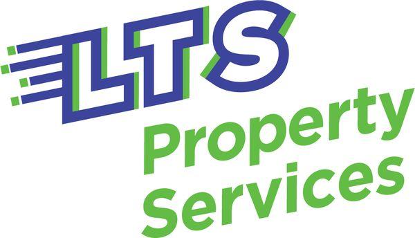 Lighting Technology Services