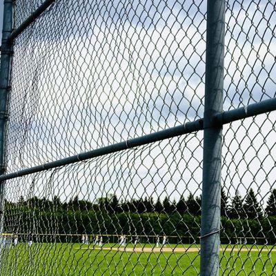 #FFOttersBaseball #FF #Otters #GoJackARoe