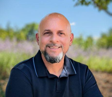 Realty One Group Elevations