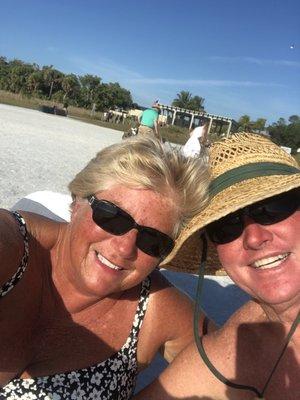 Rolling Green Golf Village