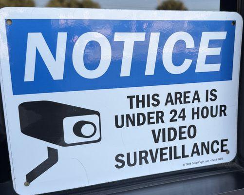 Mark Christian Ministries of Jesus Christ