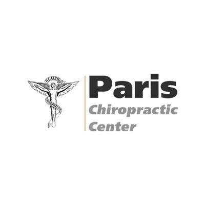 Paris Chiropractic Center