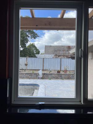 L & L Window Products