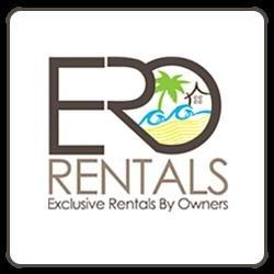Ero Rentals