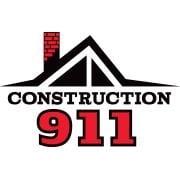 Construction 911