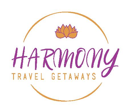 Harmony Travel Getaways