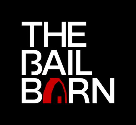 The Bail Barn