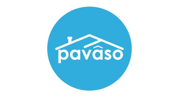 Kays Elite Mobile Notary Service