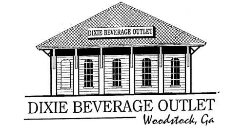 Dixie Beverage Outlet