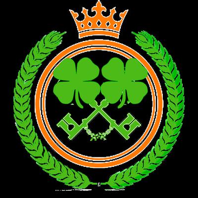 We'll be up to get you out this St Patrick's Day in case the luck of the Irish fails you!  (352)448-1011