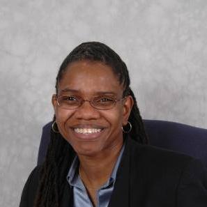 Wendy Millar - Century 21