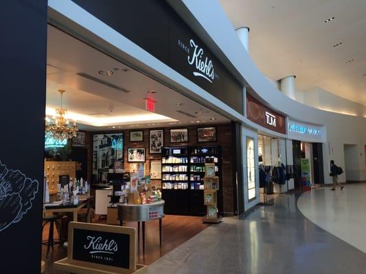 Kiehl's Since 1851