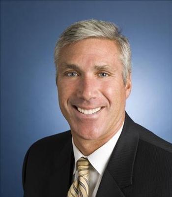 Allstate Insurance : Bryan Ripellino