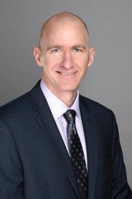 Promptu Immediate Care - New Braunfels