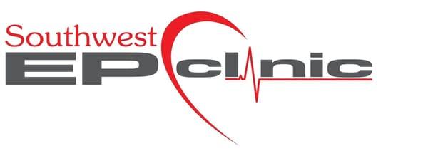 Southwest EP Clinic