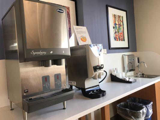 Delafield Pediatrics - Children's Wisconsin