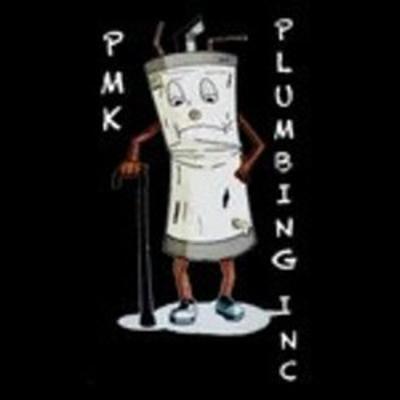 PMK Plumbing