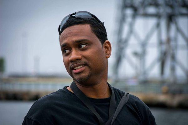 Xavier Production & Media