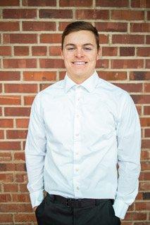 Sioux Empire Home Buyers