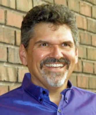 Make A Great Choice Astrology Consulting